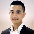 Nguyễn Thành